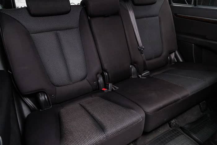 AMX Car Service – a oficina multimarca em Almeirim