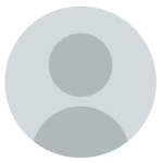 AMX Car Service – a oficina multimarca em Almeirim